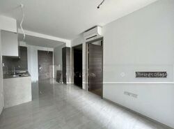 The Florence Residences (D19), Apartment #508466451